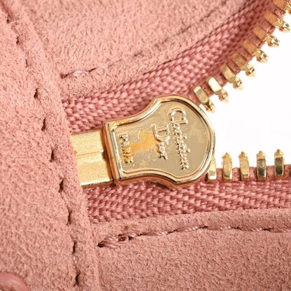 Dior Shoulder Bag Lady Dior Micro Vanity