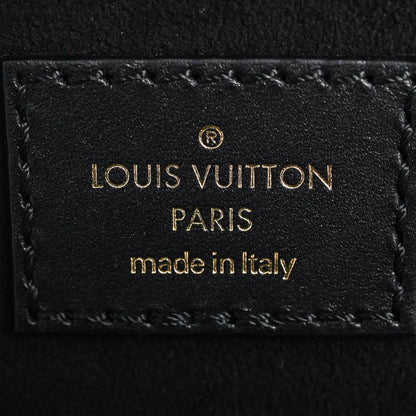Louis Vuitton Shoulder Bag Vanity PM