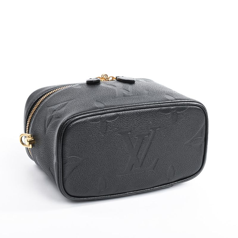 Louis Vuitton Shoulder Bag Vanity PM
