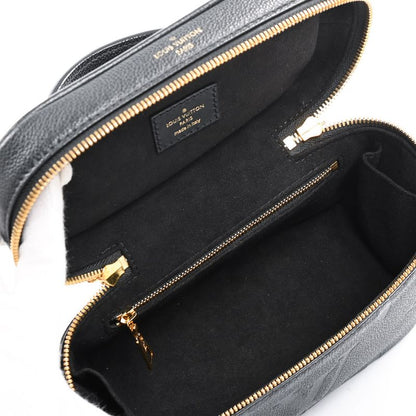 Louis Vuitton Shoulder Bag Vanity PM