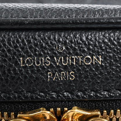 Louis Vuitton Shoulder Bag Vanity PM