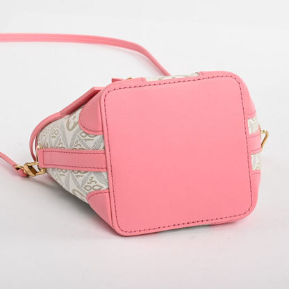 Louis Vuitton Shoulder Bag Noe Purse