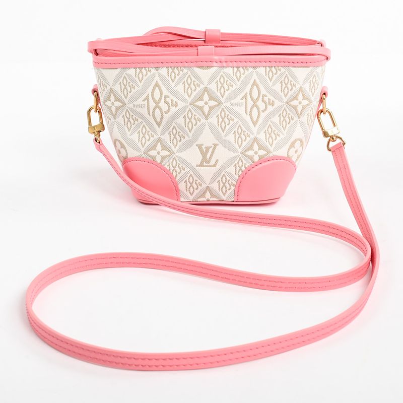 Louis Vuitton Shoulder Bag Noe Purse