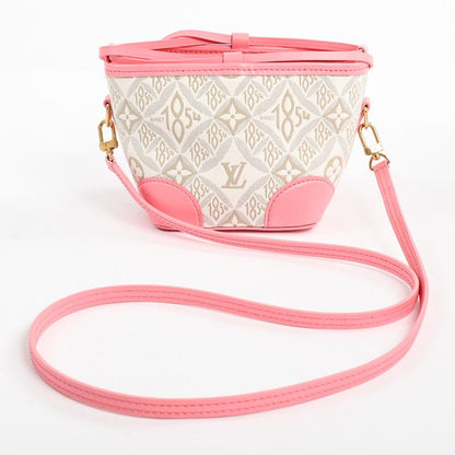 Louis Vuitton Shoulder Bag Noe Purse