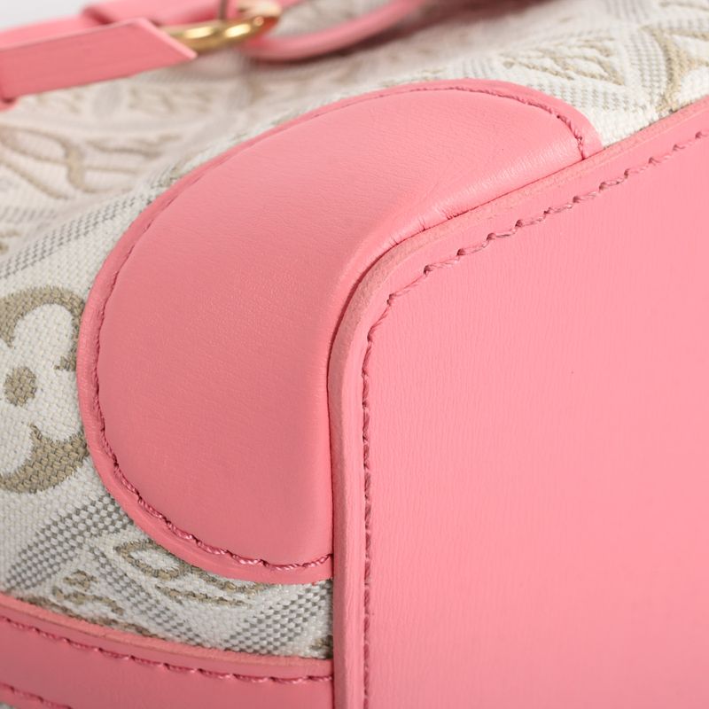 Louis Vuitton Shoulder Bag Noe Purse