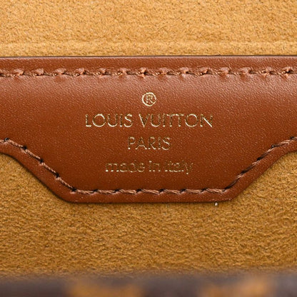 Louis Vuitton Shoulder Bag Papillon Trunk