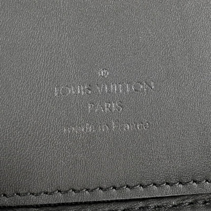 Louis Vuitton Shoulder Bag Double Phone Pouch