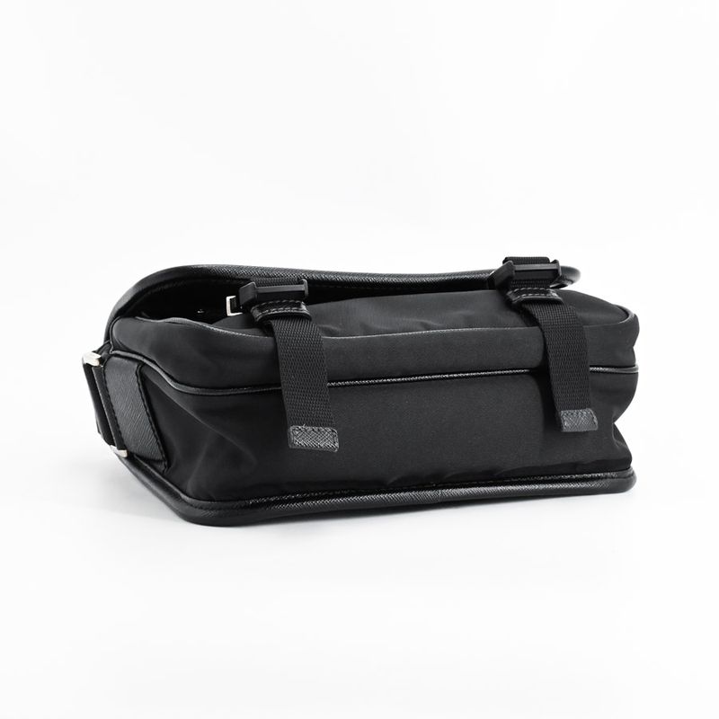 Prada Shoulder Bag Re-Nylon