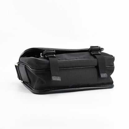 Prada Shoulder Bag Re-Nylon