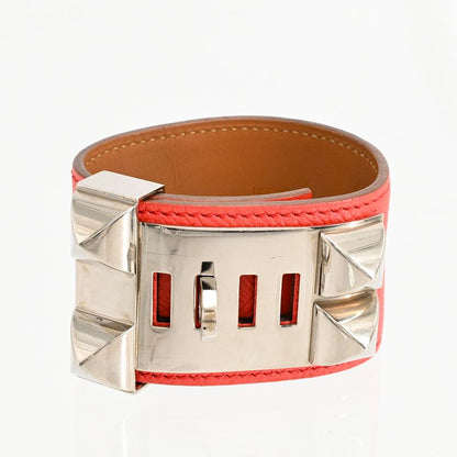 Hermes Bracelet Collier de Chien