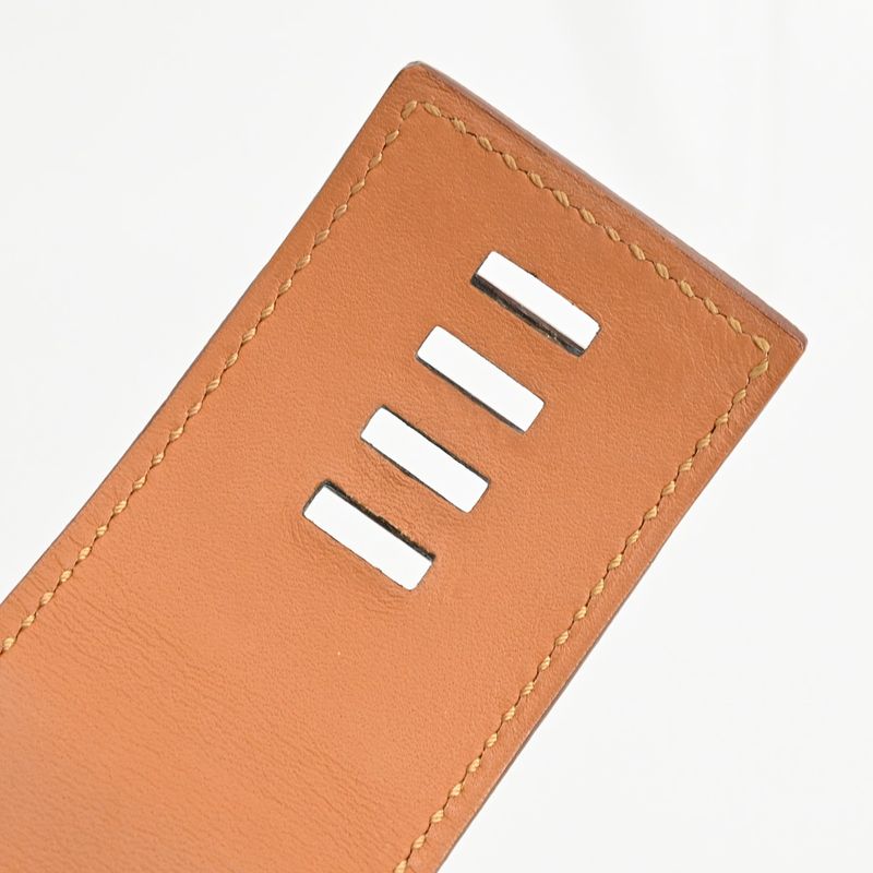 Hermes Bracelet Collier de Chien