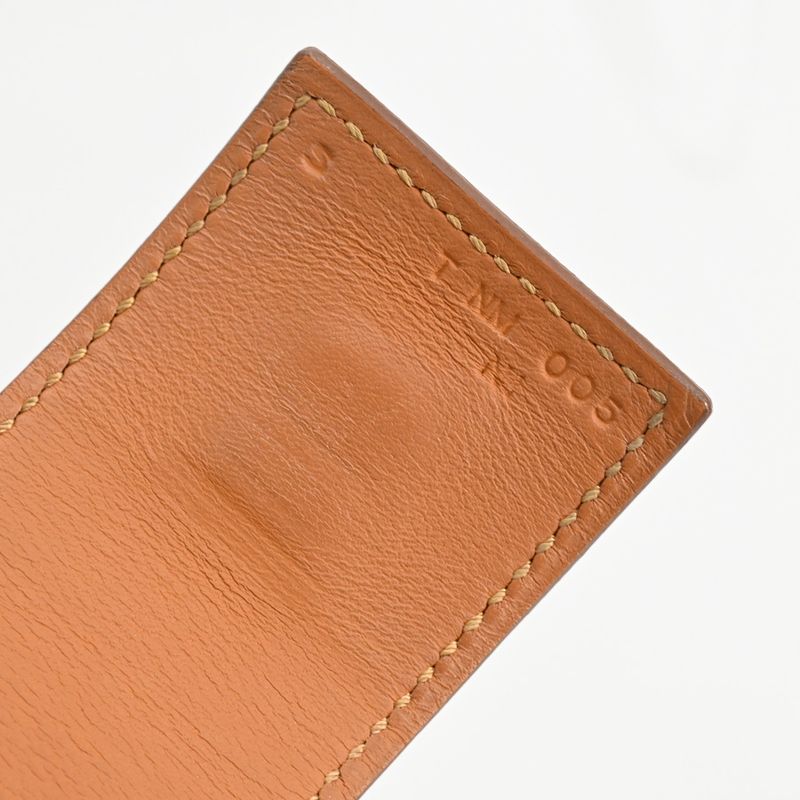 Hermes Bracelet Collier de Chien