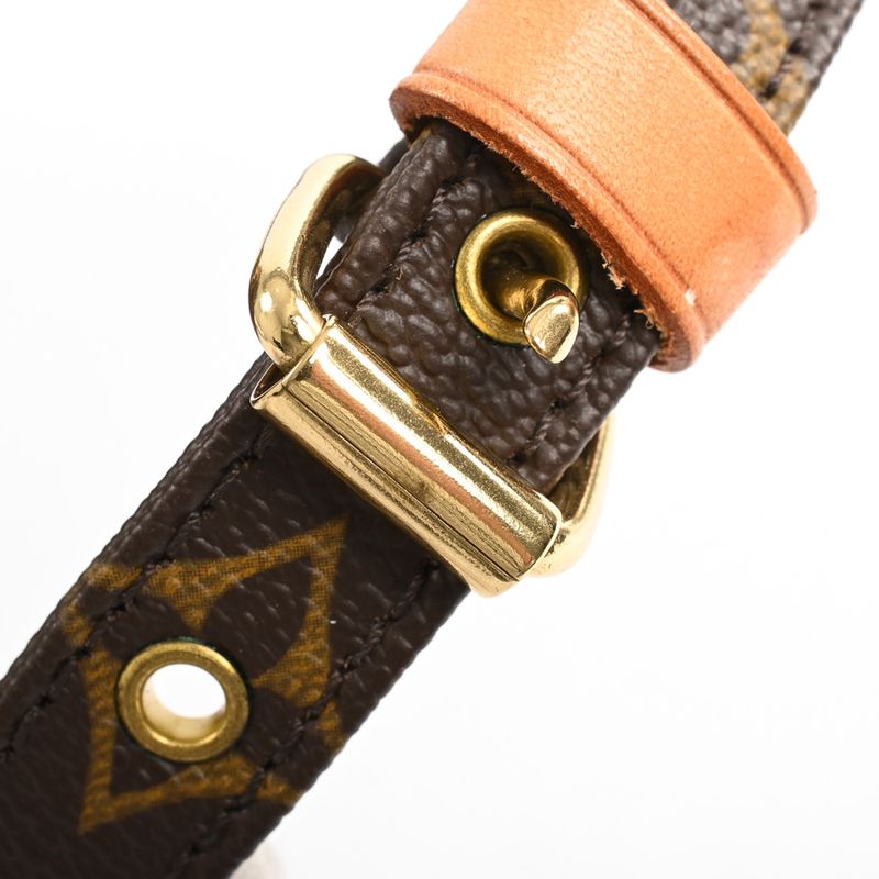 Louis Vuitton Shoulder Bag Amazon