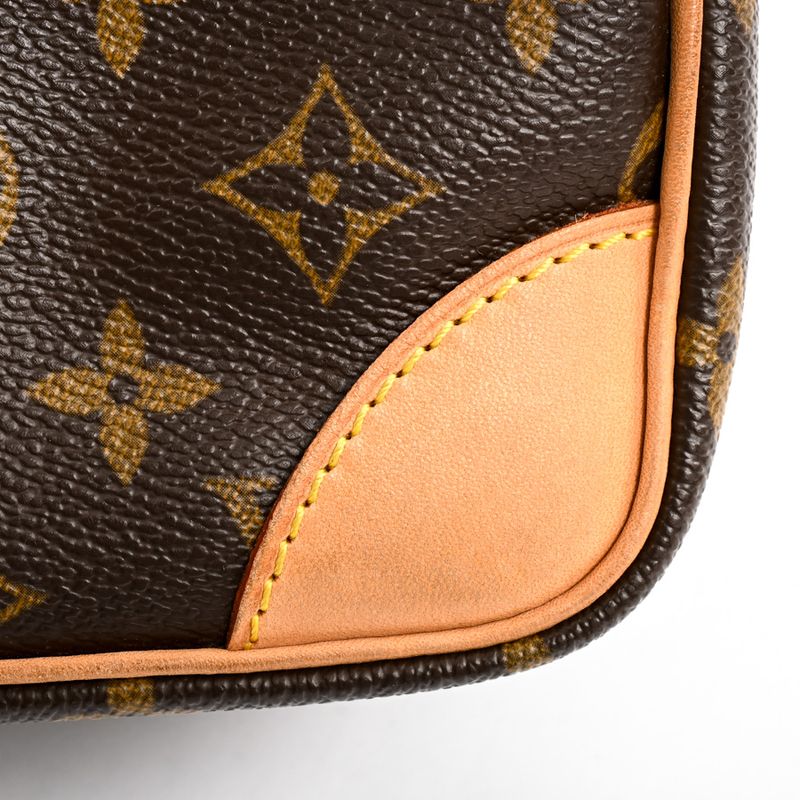 Louis Vuitton Shoulder Bag Amazon