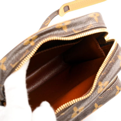 Louis Vuitton Shoulder Bag Amazon