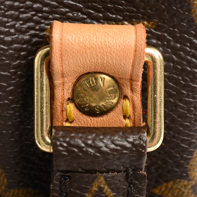 Louis Vuitton Shoulder Bag Amazon