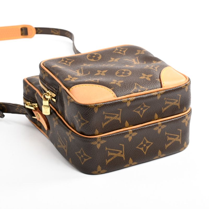 Louis Vuitton Shoulder Bag Amazon