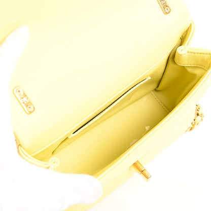 Chanel Shoulder Bag Chain