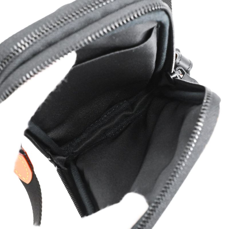 Louis Vuitton Shoulder Bag Double Phone Pouch
