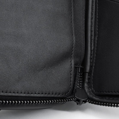 Louis Vuitton Shoulder Bag Double Phone Pouch