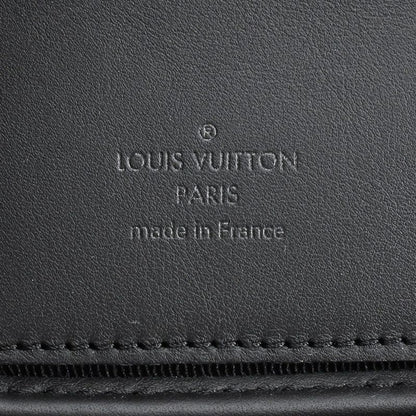 Louis Vuitton Shoulder Bag Double Phone Pouch