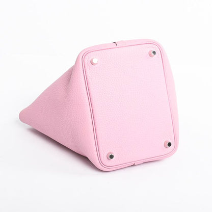Hermes Handbag Picotin Lock PM