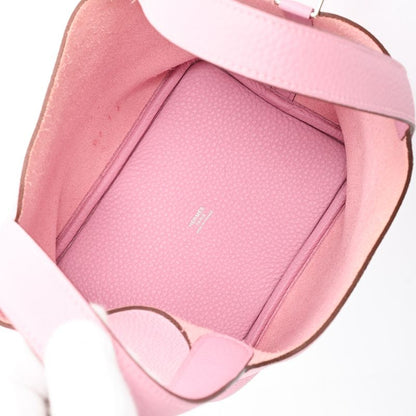 Hermes Handbag Picotin Lock PM