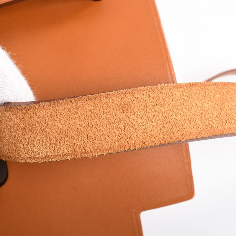 Hermes Shoulder Bag Herbag Zip PM
