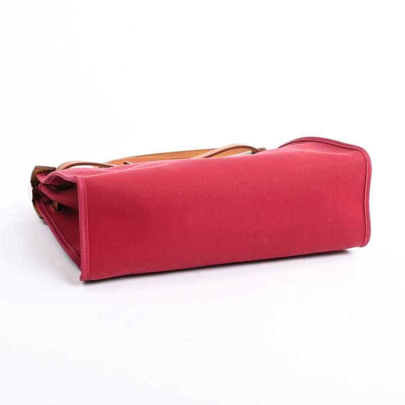 Hermes Shoulder Bag Herbag Zip PM