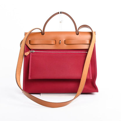 Hermes Shoulder Bag Herbag Zip PM