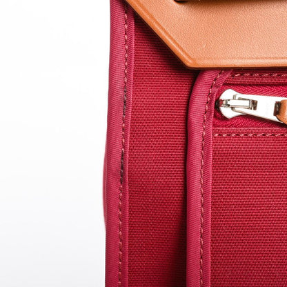 Hermes Shoulder Bag Herbag Zip PM