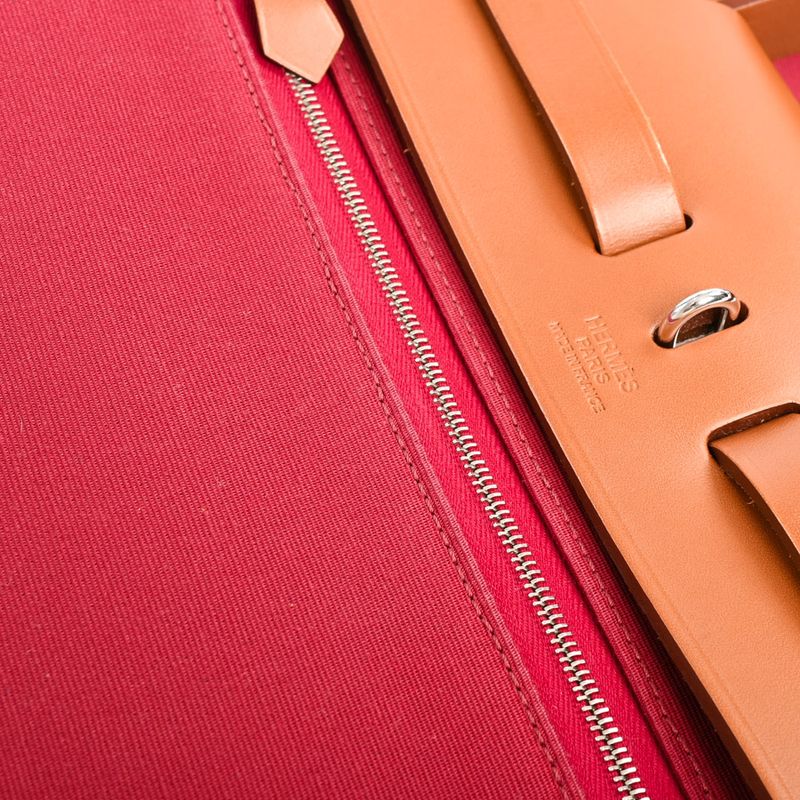 Hermes Shoulder Bag Herbag Zip PM