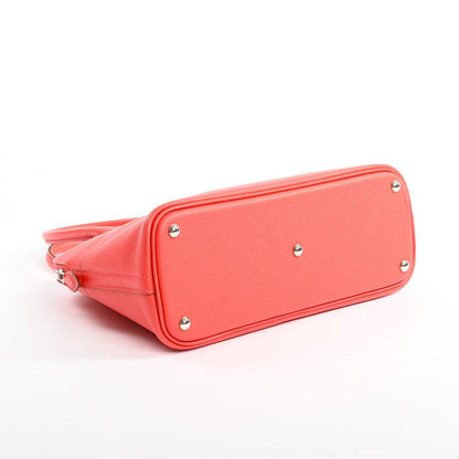 Hermes Handbag Bolide 27