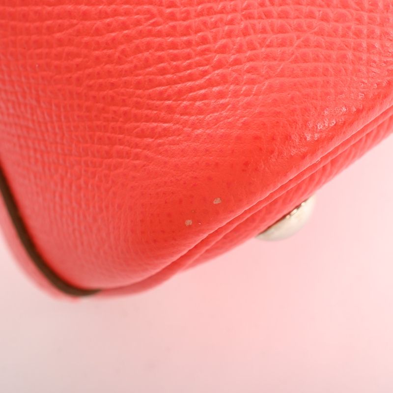 Hermes Handbag Bolide 27