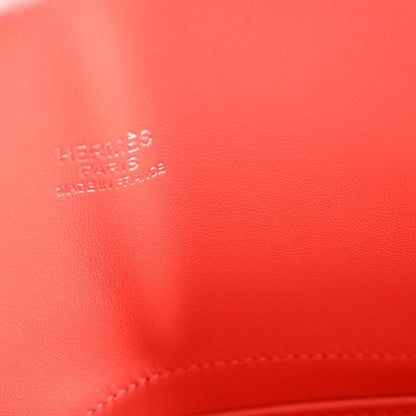 Hermes Handbag Bolide 27