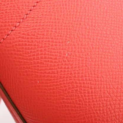 Hermes Handbag Bolide 27