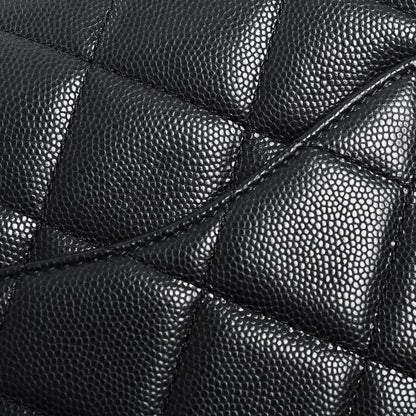 Chanel Shoulder Bag Mini Flap Chain