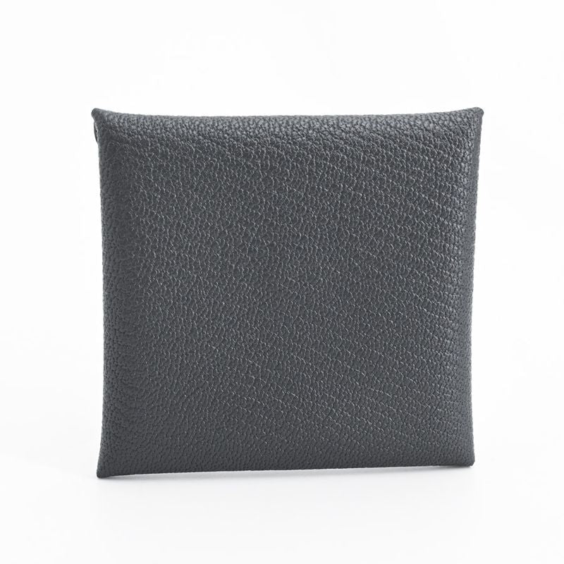 Hermes Coin Case Bastia Verso