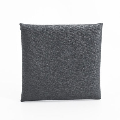 Hermes Coin Case Bastia Verso