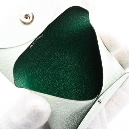 Hermes Coin Case Bastia Verso