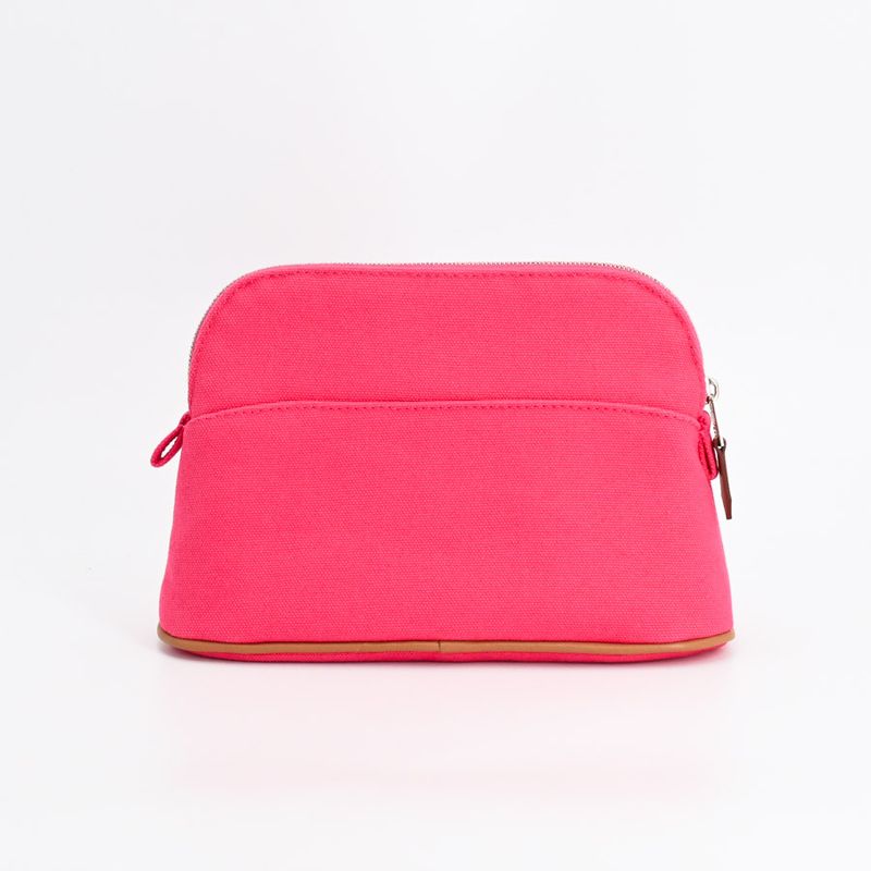 Hermes Pouch Bolide Mini