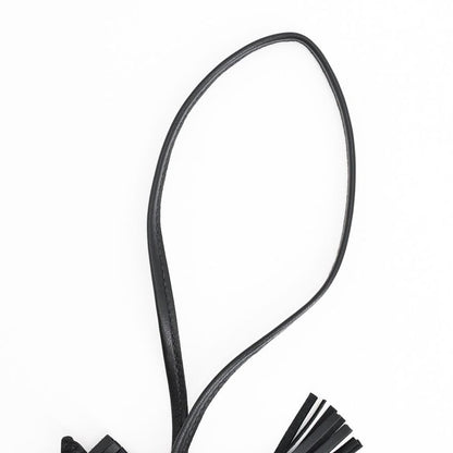 Hermes Charm Robeo Rock PM Keychain