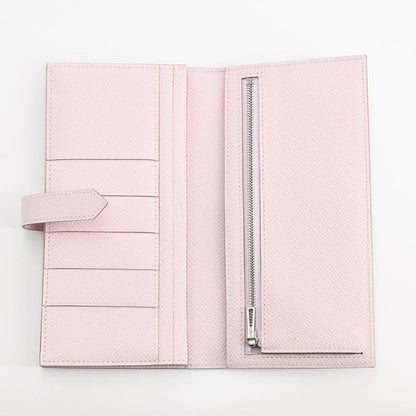 Hermes Wallet Bearn Souffle