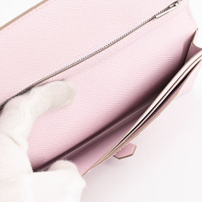 Hermes Wallet Bearn Souffle
