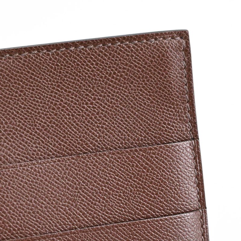 Hermes Wallet Bearn Souffle