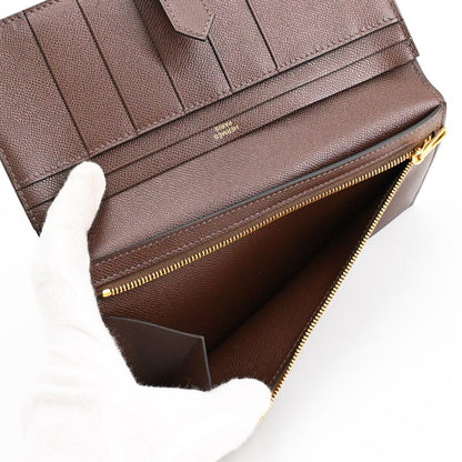 Hermes Wallet Bearn Souffle