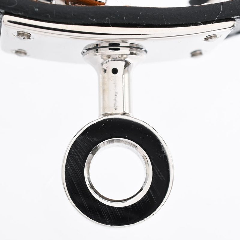 Hermes Bracelet Kelly Double Tour