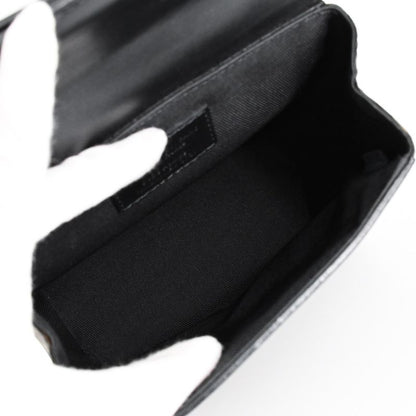 Louis Vuitton Shoulder Bag Steamer Xs
