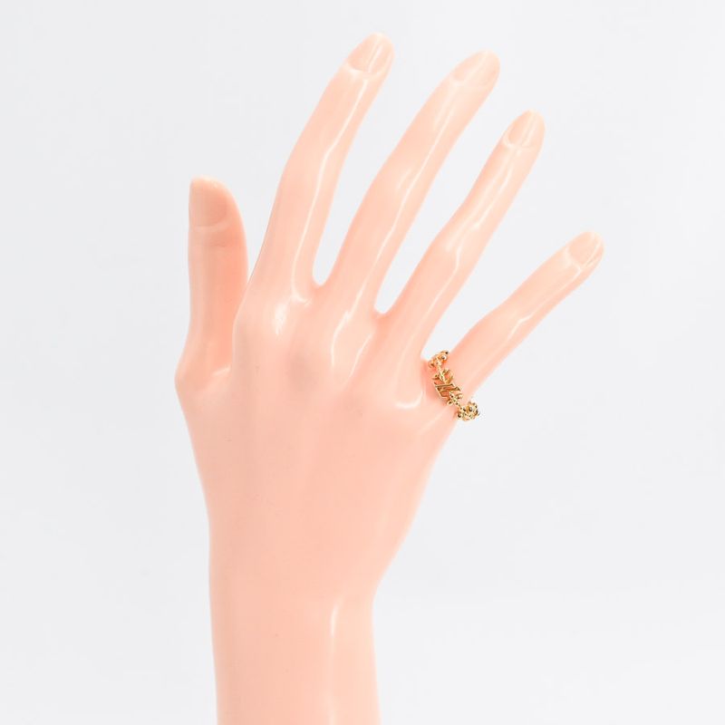 Louis Vuitton Ring Baby