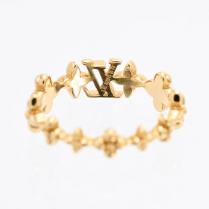 Louis Vuitton Ring Baby